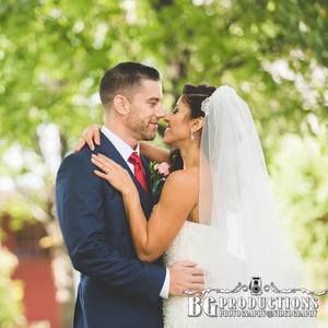 Meet your Posher, Matt